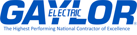 Gaylor Electric