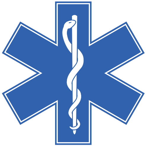 Star of Life