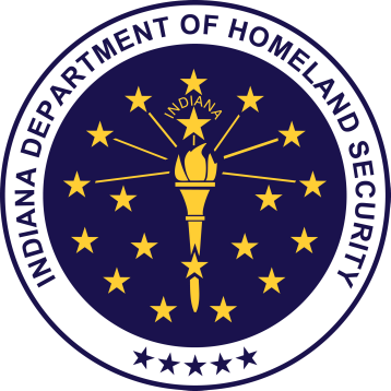 IDHS