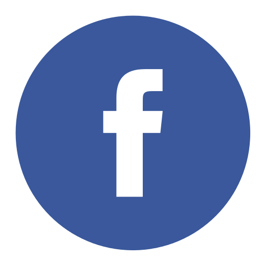 Facebook Logo