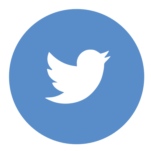 Twitter Logo