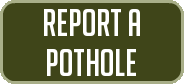 Report a Pothole