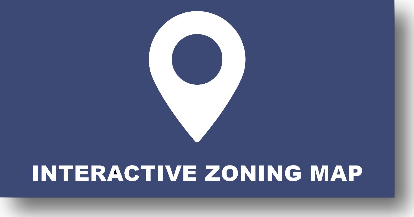 Zoning Map