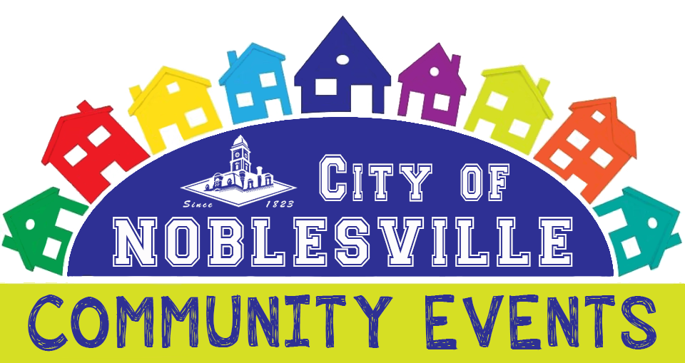 Community Events