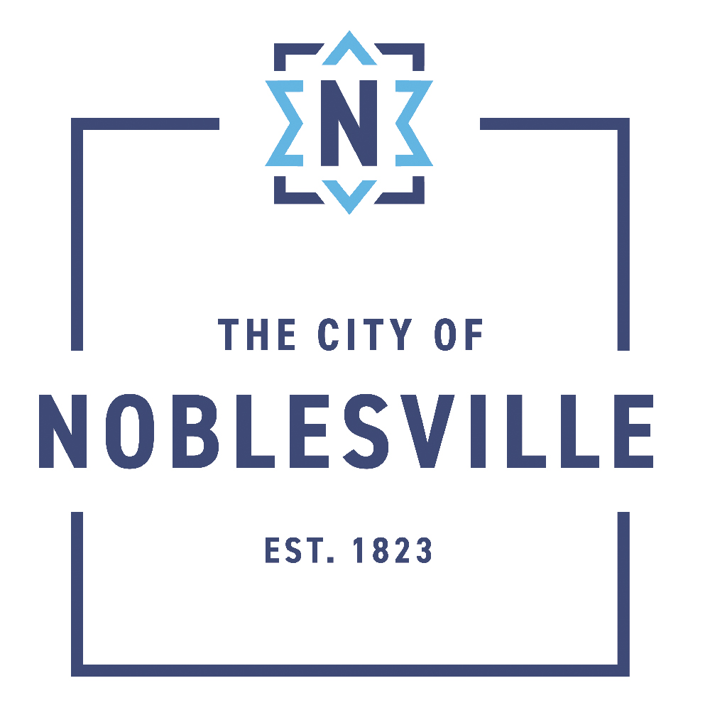 City of Noblesville