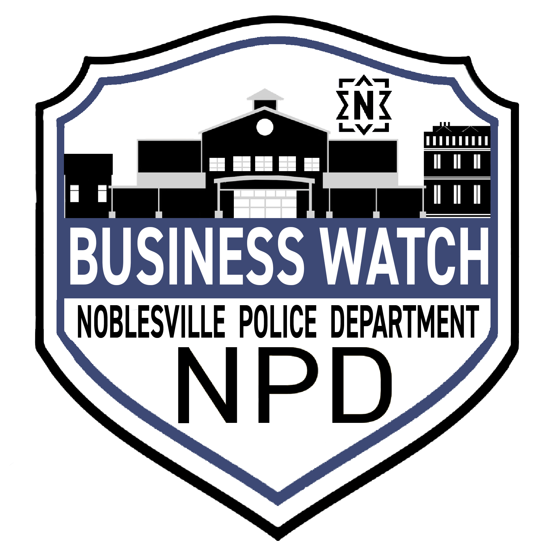 Business Watch