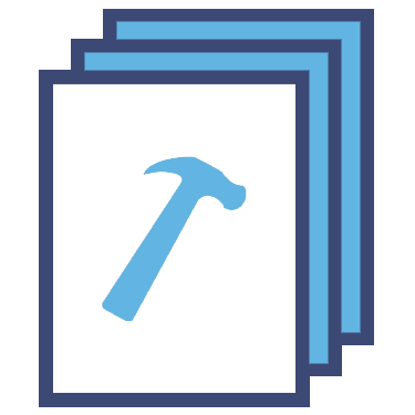 Residential Permit Guide