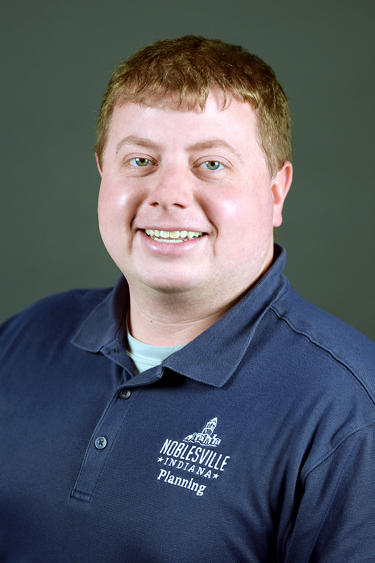Justin Hubbard