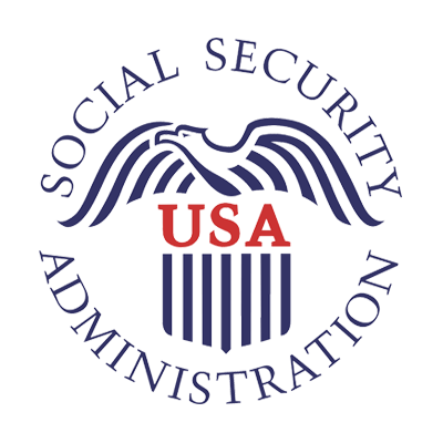 Social Security