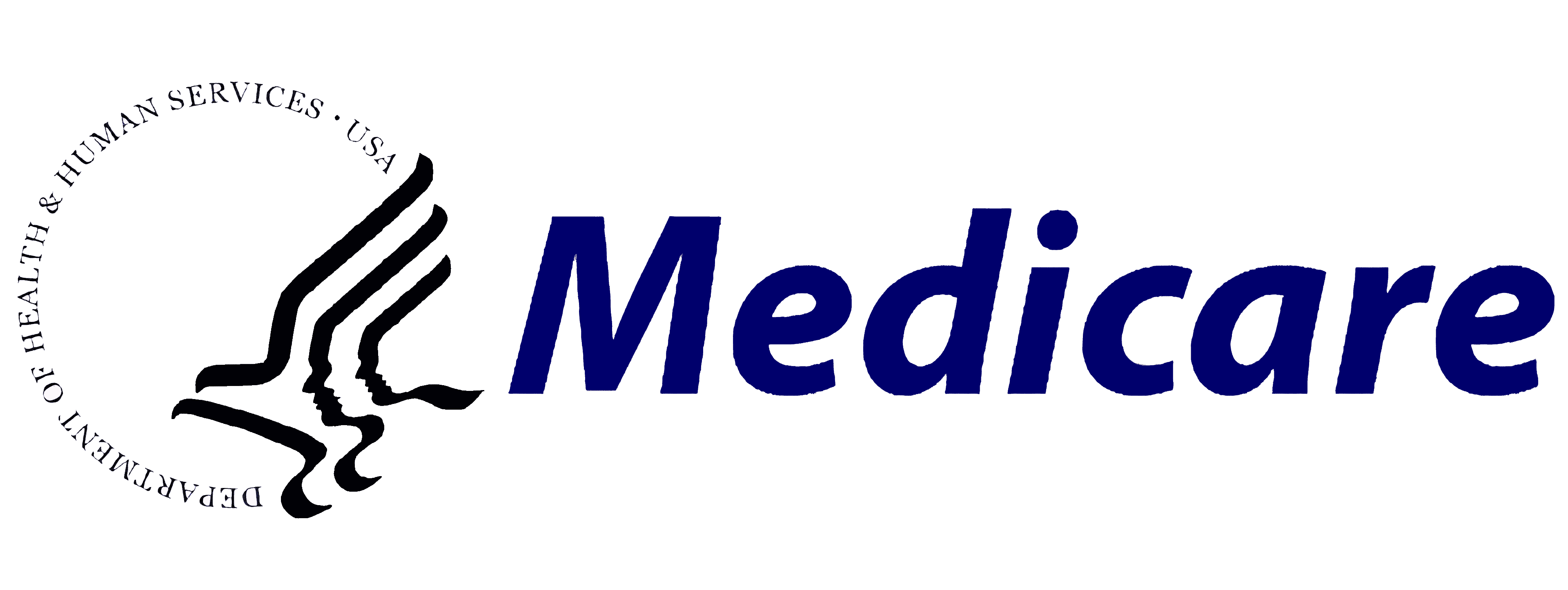 Medicare