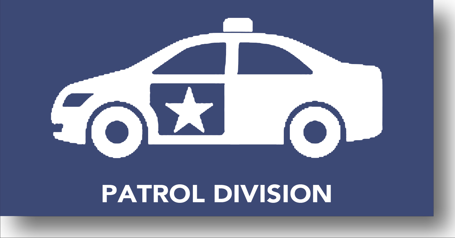 Patrol Division