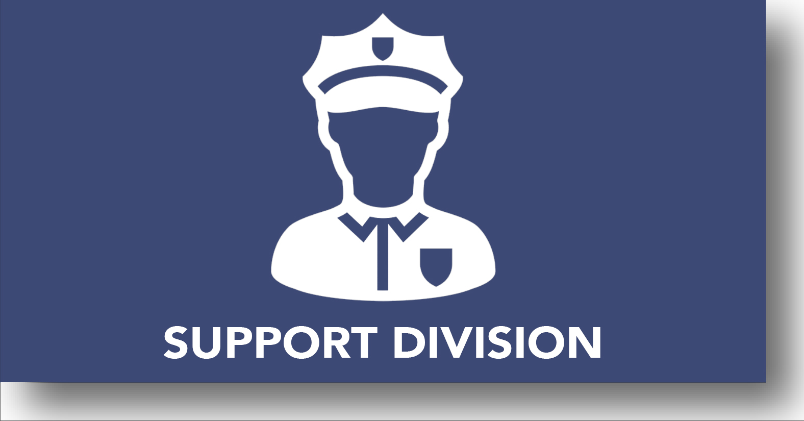 Support Division