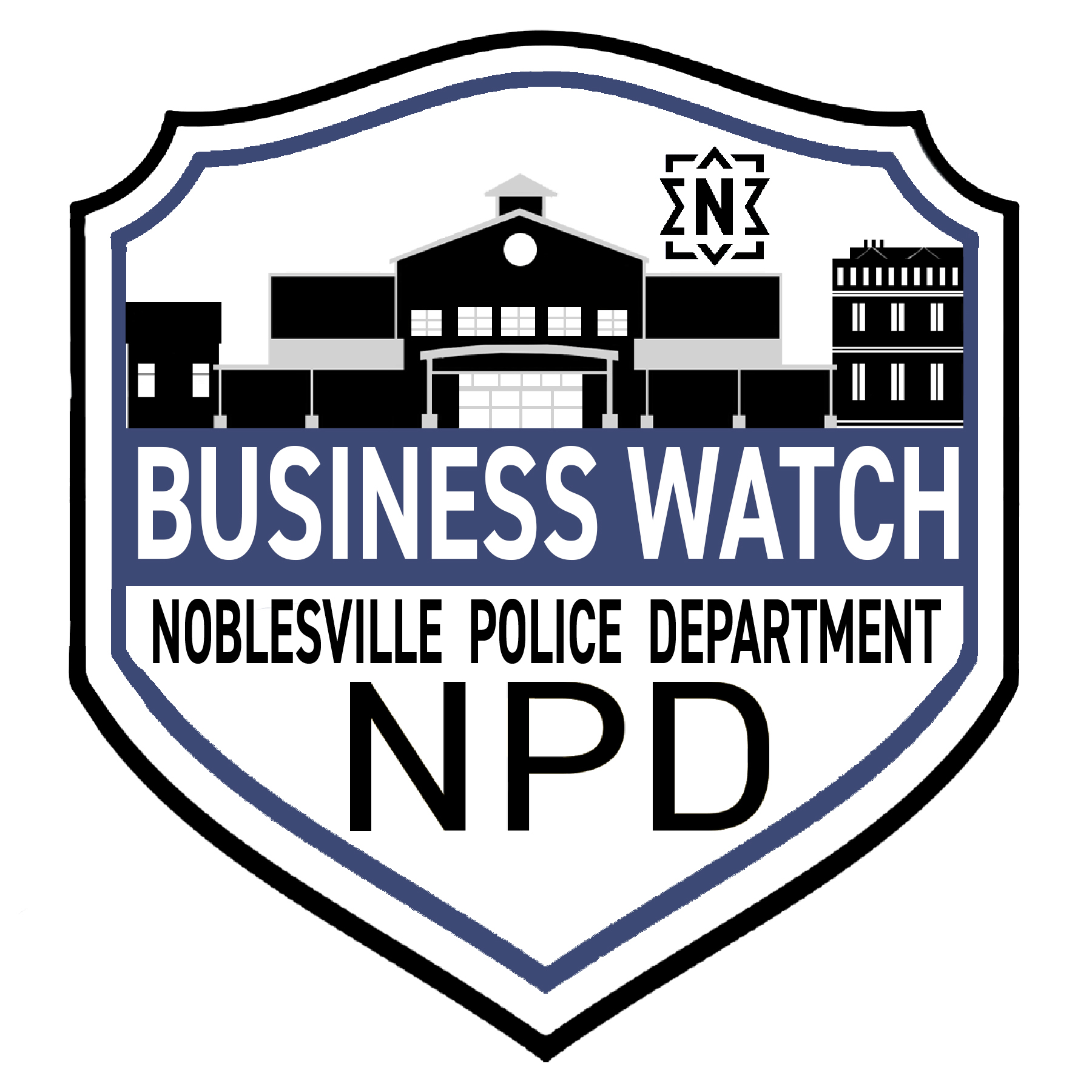 Business Watch