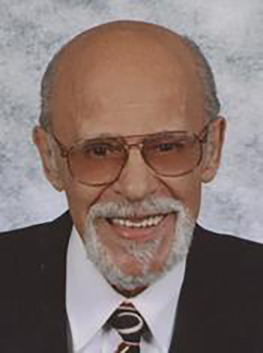 Murphy White