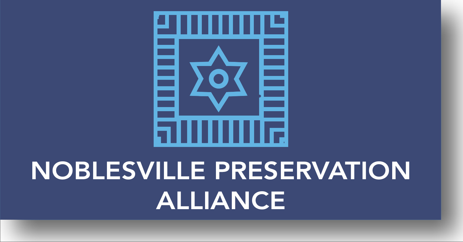 Preservation Alliance