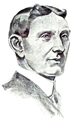 Wainwright