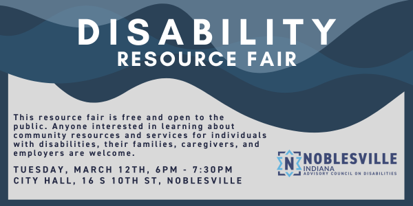 disabilityresourcefair2