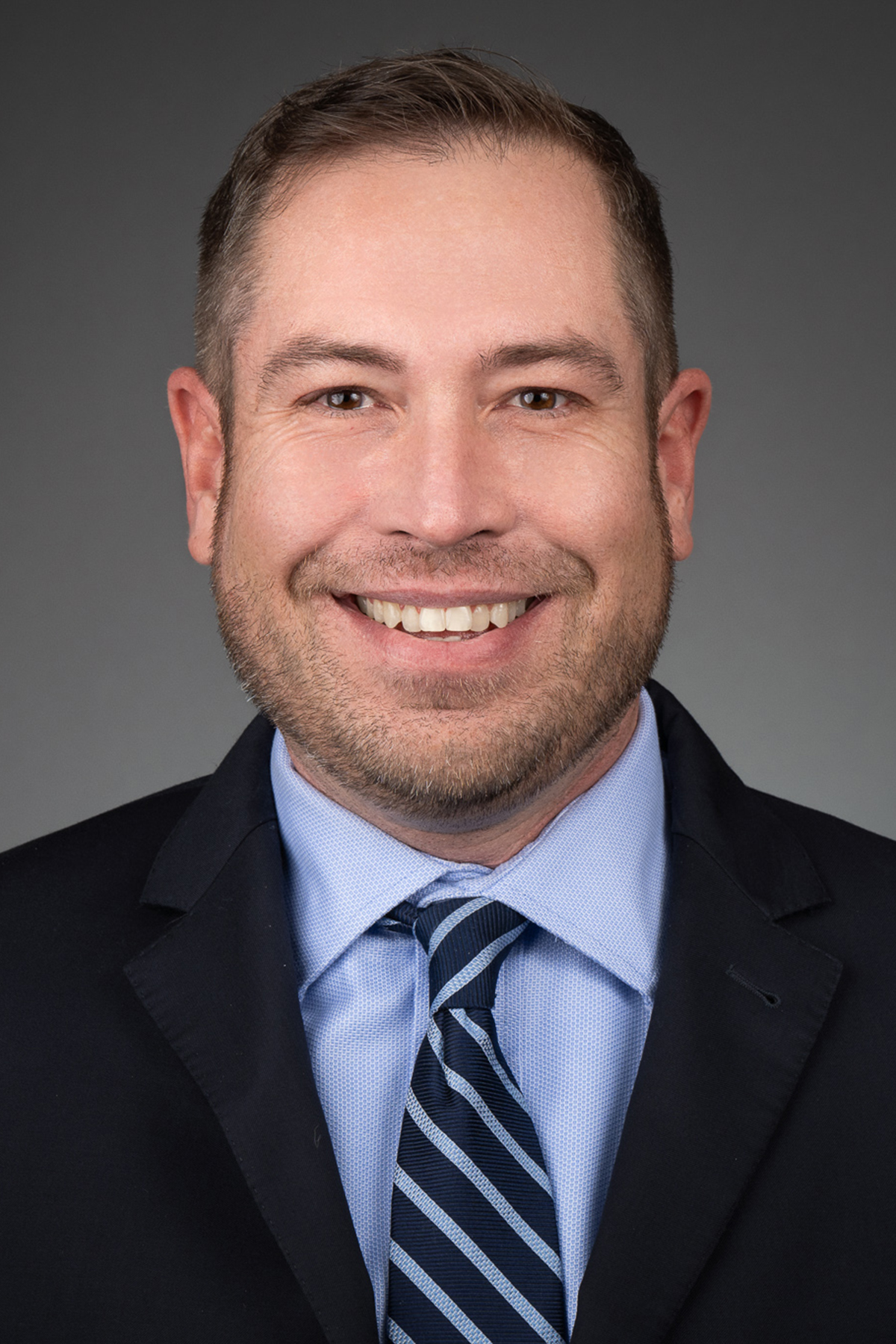 Pete Schwartz