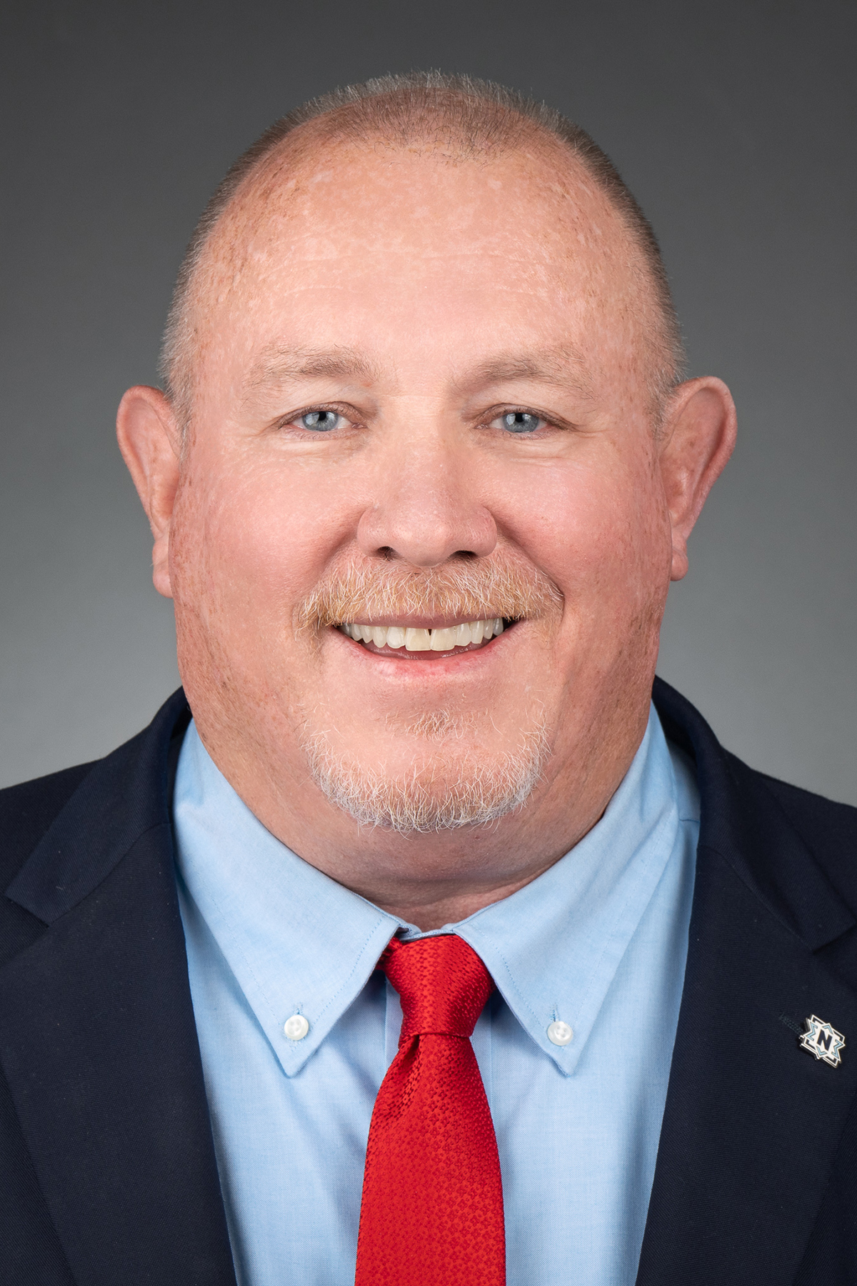 Mike Davis