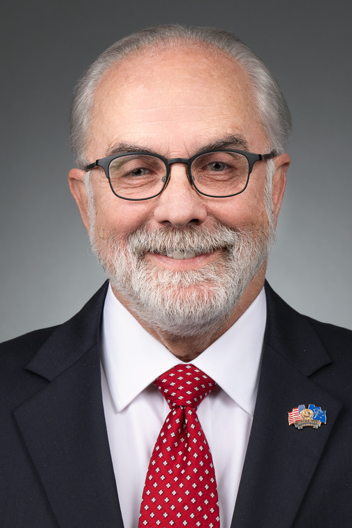 David Johnson