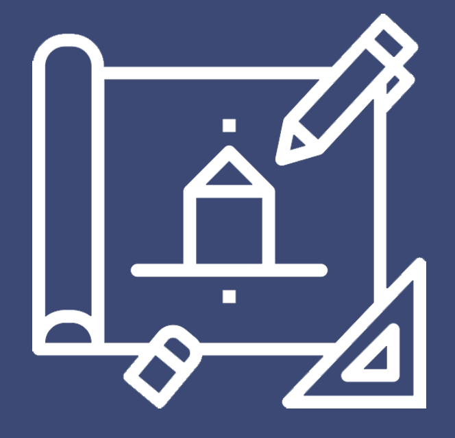 Citizen Permit Portal 