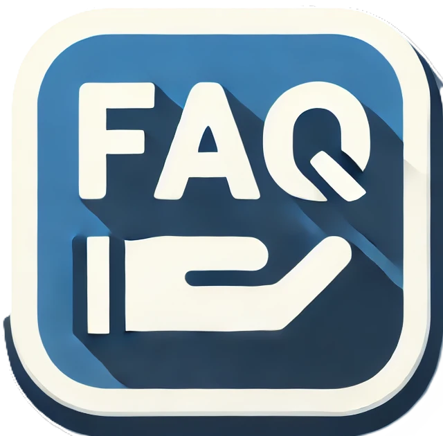 Commercial Permit and Inspection Frequently Asked Questions