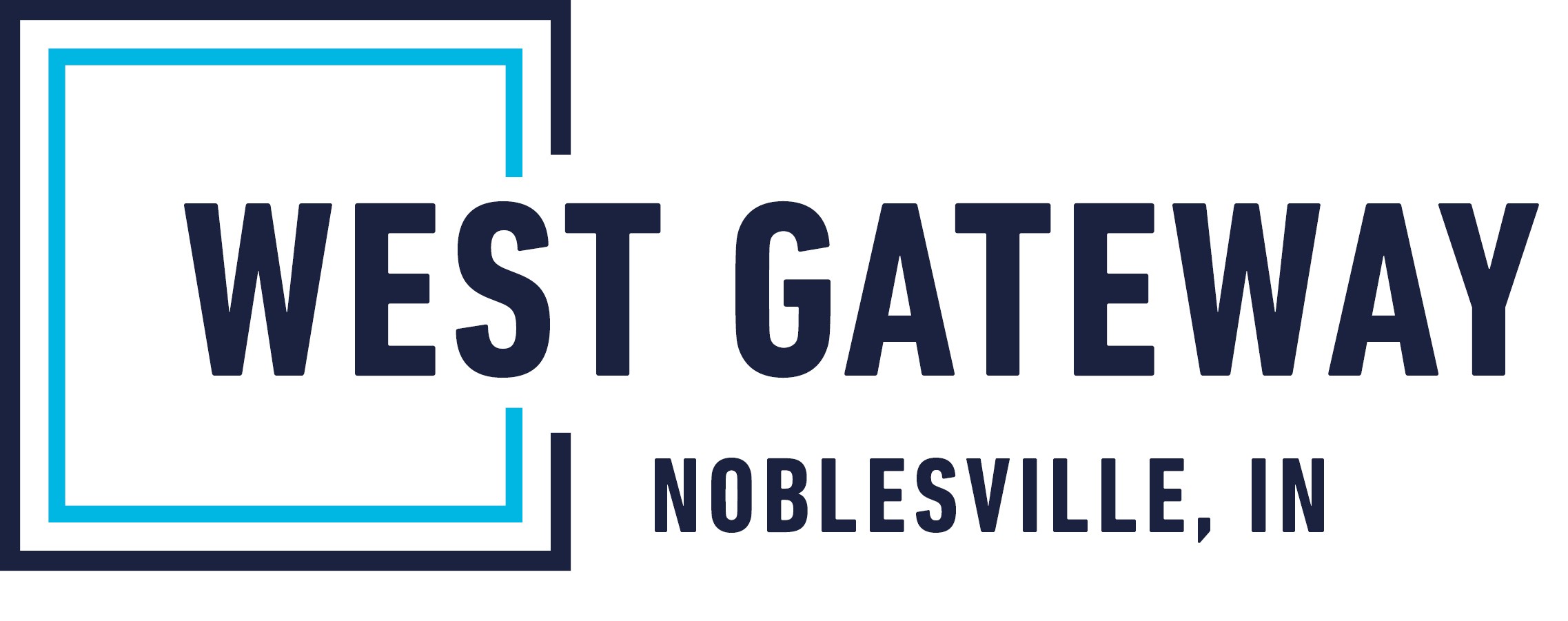 West Gateway 