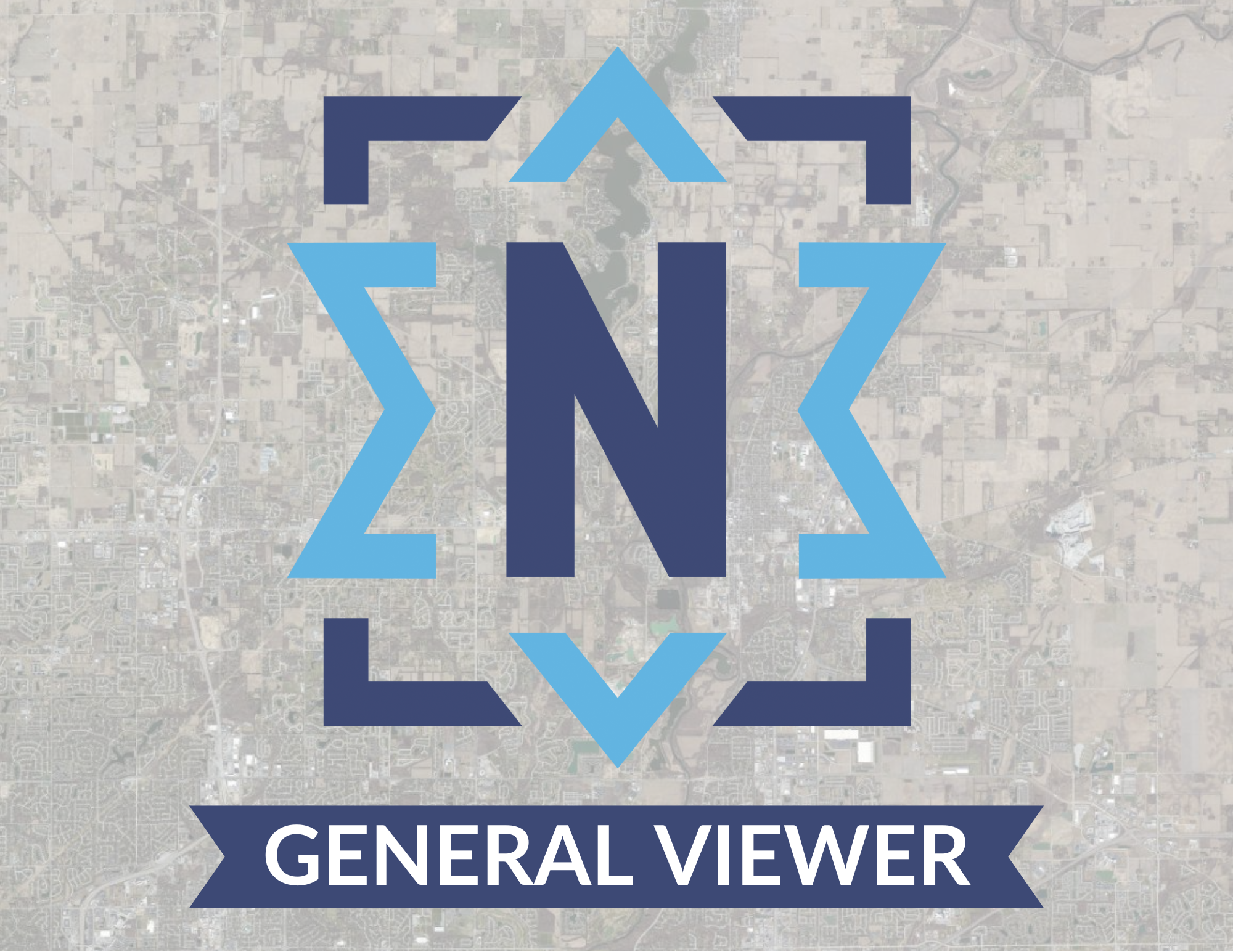 General Viewer