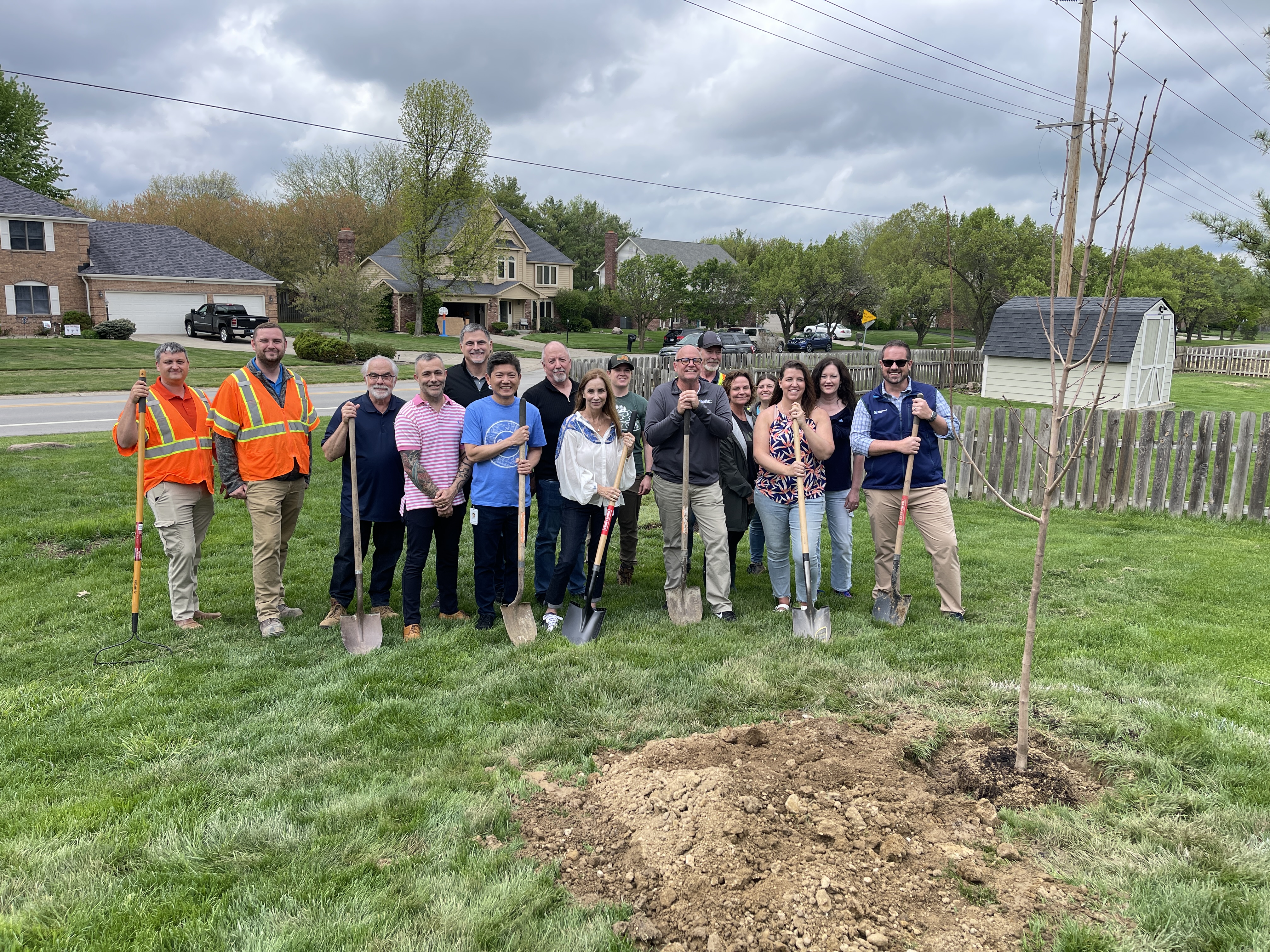 arborday2025