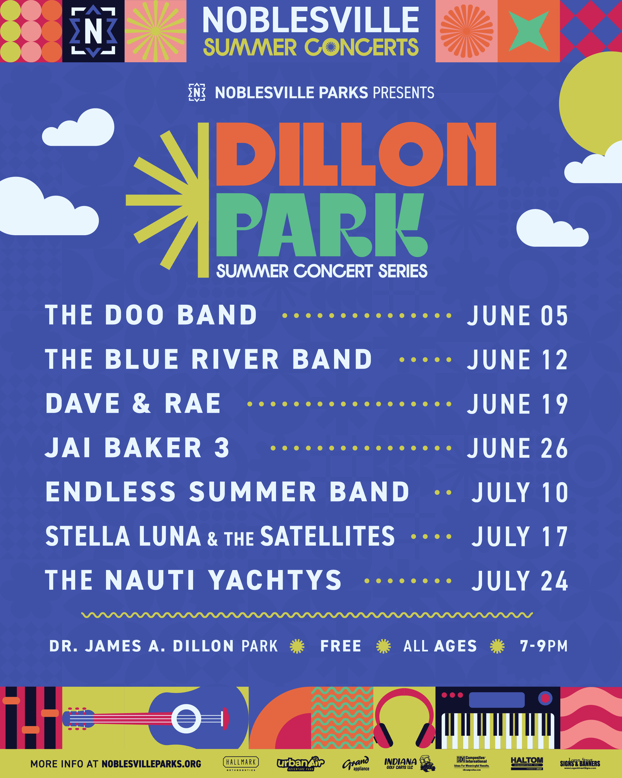 dillonparkcorrect