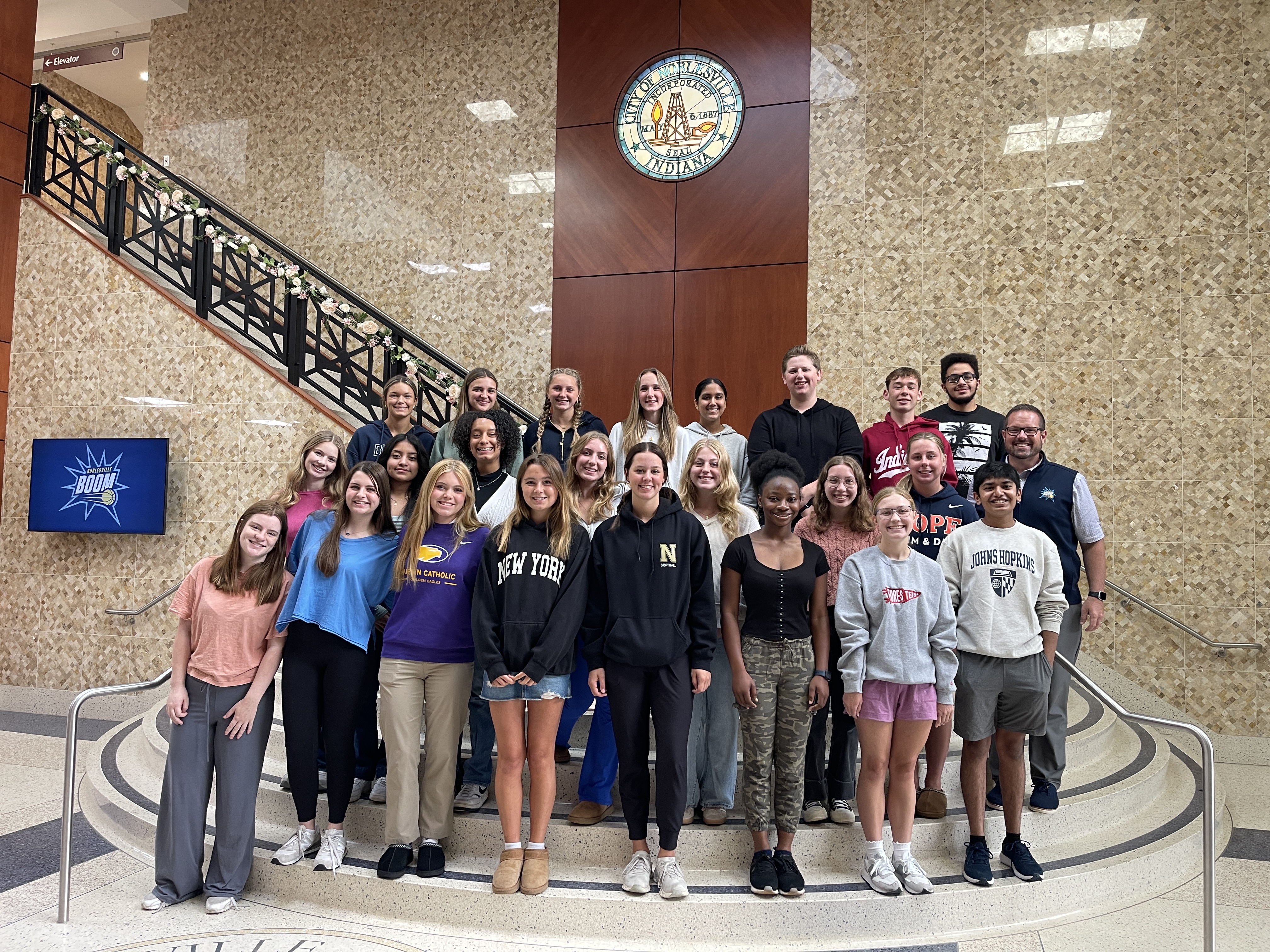 myc eoy 2025